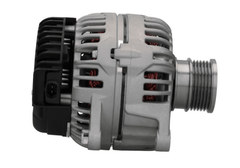 Lichtmaschine Generator für OPEL SAAB CADILLAC SIGNUM CC VECTRA C Caravan