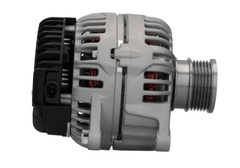 Lichtmaschine Generator für OPEL SAAB CADILLAC SIGNUM CC VECTRA C Caravan