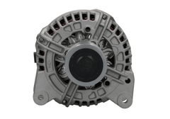 Lichtmaschine Generator für OPEL SAAB CADILLAC SIGNUM CC VECTRA C Caravan