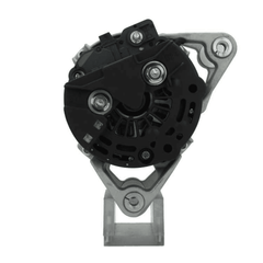 Lichtmaschine Generator für OPEL AGILA ASTRA G Stufenheck Caravan CC H GTC