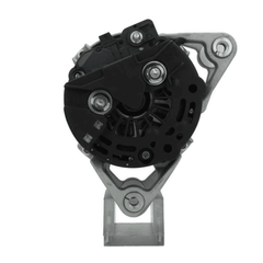 Lichtmaschine Generator für OPEL AGILA ASTRA G Stufenheck Caravan CC H GTC