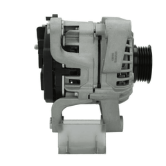 Lichtmaschine Generator für OPEL AGILA ASTRA G Stufenheck Caravan CC H GTC