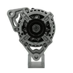 Lichtmaschine Generator für OPEL AGILA ASTRA G Stufenheck Caravan CC H GTC