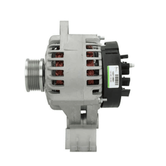 Lichtmaschine Generator für FIAT OPEL SAAB CROMA GRANDE PUNTO STILO Multi Wagon