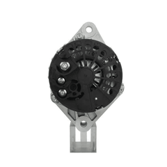 Lichtmaschine Generator für FIAT OPEL SAAB CROMA GRANDE PUNTO STILO Multi Wagon
