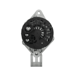 Lichtmaschine Generator für FIAT OPEL SAAB CROMA GRANDE PUNTO STILO Multi Wagon