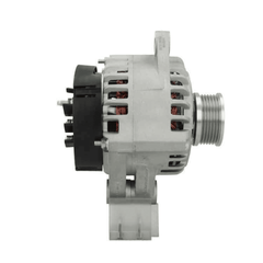 Lichtmaschine Generator für FIAT OPEL SAAB CROMA GRANDE PUNTO STILO Multi Wagon