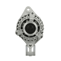 Lichtmaschine Generator für FIAT OPEL SAAB CROMA GRANDE PUNTO STILO Multi Wagon