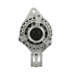 Lichtmaschine Generator für FIAT OPEL SAAB CROMA GRANDE PUNTO STILO Multi Wagon