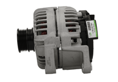 Lichtmaschine Generator für OPEL STERLING