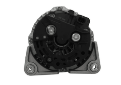 Lichtmaschine Generator für OPEL STERLING