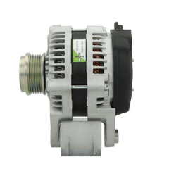 Lichtmaschine Generator für ALFA ROMEO FIAT 159 Sportwagon BRERA SPIDER CROMA