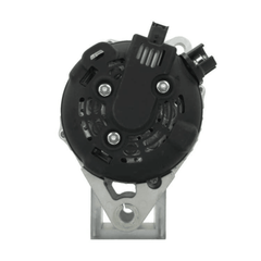 Lichtmaschine Generator für ALFA ROMEO FIAT 159 Sportwagon BRERA SPIDER CROMA