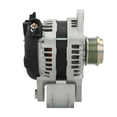 Lichtmaschine Generator für ALFA ROMEO FIAT 159 Sportwagon BRERA SPIDER CROMA