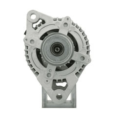 Lichtmaschine Generator für ALFA ROMEO FIAT 159 Sportwagon BRERA SPIDER CROMA