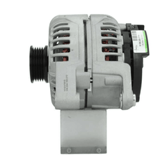 Lichtmaschine Generator für OPEL ASTRA H Caravan GTC Stufenheck FAMILY