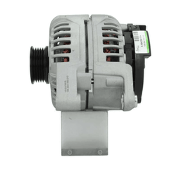 Lichtmaschine Generator für OPEL ASTRA H Caravan GTC Stufenheck FAMILY