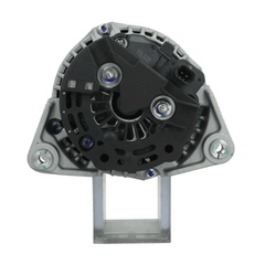 Lichtmaschine Generator für OPEL ASTRA H Caravan GTC Stufenheck FAMILY