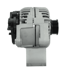 Lichtmaschine Generator für OPEL ASTRA H Caravan GTC Stufenheck FAMILY