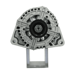 Lichtmaschine Generator für OPEL ASTRA H Caravan GTC Stufenheck FAMILY