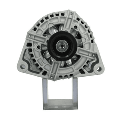 Lichtmaschine Generator für OPEL ASTRA H Caravan GTC Stufenheck FAMILY