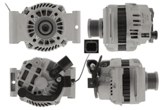 Lichtmaschine Generator für CITROËN PEUGEOT DS C3 PICASSO II 207 CC SW 207/207+