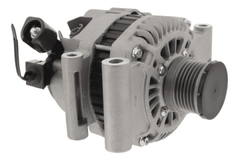 Lichtmaschine Generator für CITROËN PEUGEOT DS C3 PICASSO II 207 CC SW 207/207+