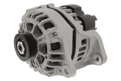 Lichtmaschine Generator für NISSAN MICRA III C+C NOTE