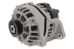 Lichtmaschine Generator für NISSAN MICRA III C+C NOTE