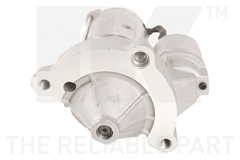 Anlasser Starter für CITROËN FIAT LANCIA OPEL PEUGEOT TOYOTA DS C4 GRAND