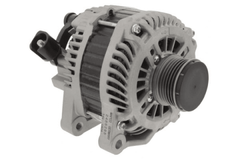 Lichtmaschine Generator für CITROËN FIAT LANCIA PEUGEOT BERLINGO MULTISPACE C4