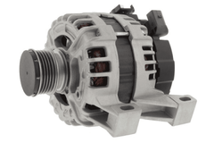 Lichtmaschine Generator für VOLVO S60 II S80 V60 I V70 III XC60 SUV XC70
