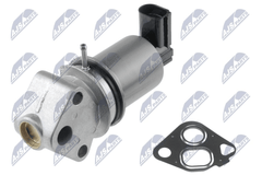 AGR Ventil für AUDI SEAT SKODA VW A2 AROSA CORDOBA IBIZA II III LEON TOLEDO INCA