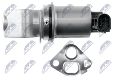 AGR Ventil für AUDI SEAT SKODA VW A2 AROSA CORDOBA IBIZA II III LEON TOLEDO INCA