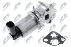 AGR Ventil für AUDI SEAT SKODA VW A2 AROSA CORDOBA IBIZA II III LEON TOLEDO INCA
