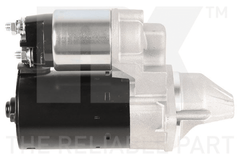 Anlasser Starter für OPEL SAAB TOYOTA AGILA ASTRA G Stufenheck Caravan CC Coupe