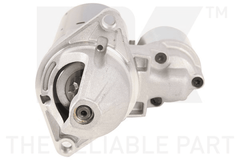 Anlasser Starter für OPEL SAAB TOYOTA AGILA ASTRA G Stufenheck Caravan CC Coupe