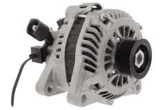 Lichtmaschine Generator für CITROËN PEUGEOT C3 II C4 PICASSO I