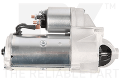Anlasser Starter für MITSUBISHI NISSAN OPEL RENAULT SUZUKI CARISMA Stufenheck
