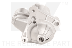 Anlasser Starter für MITSUBISHI NISSAN OPEL RENAULT SUZUKI CARISMA Stufenheck