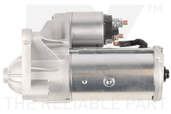 Anlasser Starter für MITSUBISHI NISSAN OPEL RENAULT SUZUKI CARISMA Stufenheck