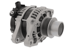 Lichtmaschine Generator für CITROËN PEUGEOT TOYOTA C1 II 108 AYGO
