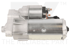 Anlasser Starter für HONDA NISSAN OPEL RENAULT ACCORD VI INTERSTAR Kasten Bus