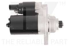 Anlasser Starter für AUDI SEAT SKODA VW A1 Sportback A3 Cabriolet TT Roadster