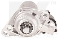 Anlasser Starter für AUDI SEAT SKODA VW A1 Sportback A3 Cabriolet TT Roadster