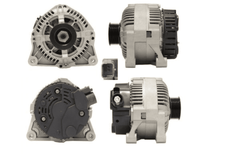 Lichtmaschine Generator für CITROËN FIAT LANCIA PEUGEOT BERLINGO / FIRST