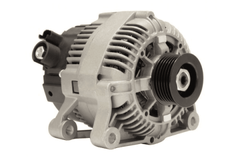 Lichtmaschine Generator für CITROËN FIAT LANCIA PEUGEOT BERLINGO / FIRST