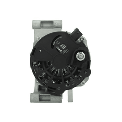 Lichtmaschine Generator für OPEL AGILA ASTRA H Caravan GTC Stufenheck FAMILY