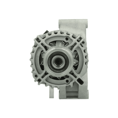 Lichtmaschine Generator für OPEL AGILA ASTRA H Caravan GTC Stufenheck FAMILY