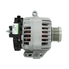 Lichtmaschine Generator für OPEL CORSA D MERIVA B Großraumlimousine